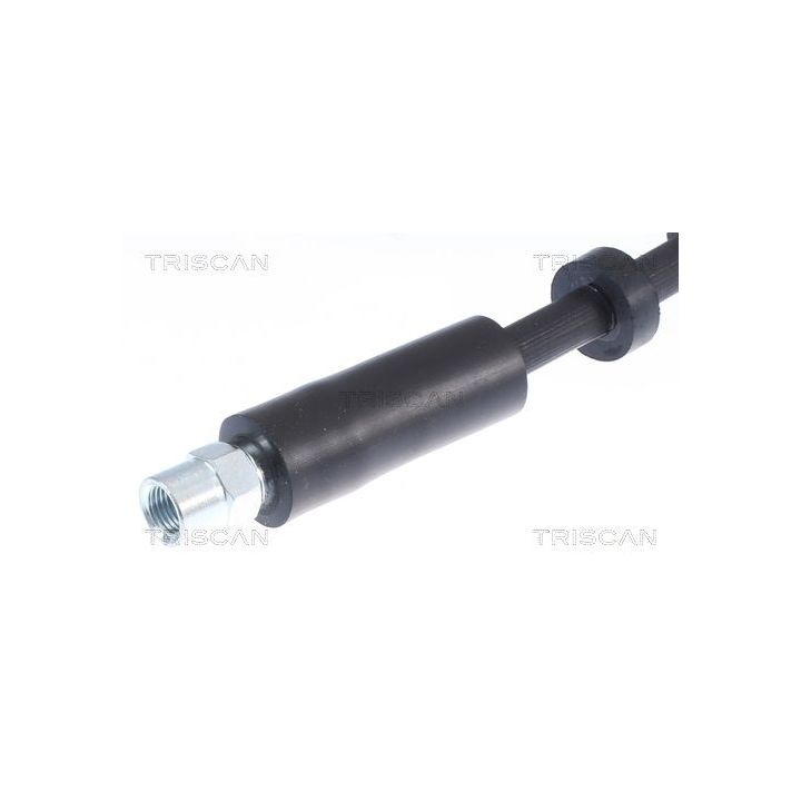 Stabdžių žarnelė TRISCAN 8150 27210