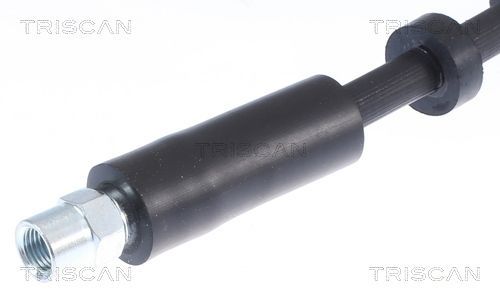 Stabdžių žarnelė TRISCAN 8150 27210