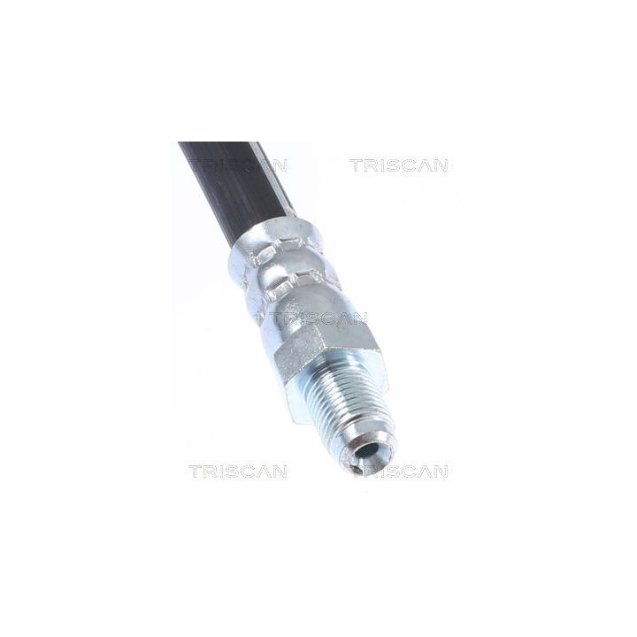 Stabdžių žarnelė TRISCAN 8150 27210