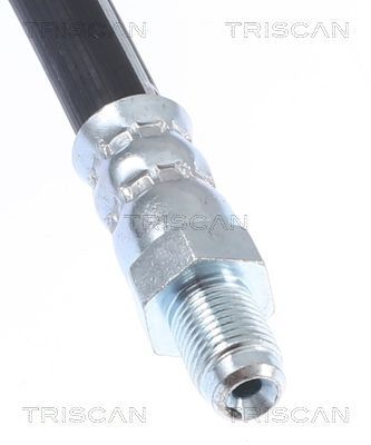 Stabdžių žarnelė TRISCAN 8150 27210