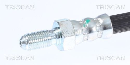Stabdžių žarnelė TRISCAN 8150 27212
