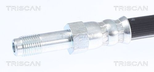 Stabdžių žarnelė TRISCAN 8150 27214