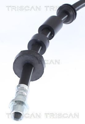 Stabdžių žarnelė TRISCAN 8150 27214