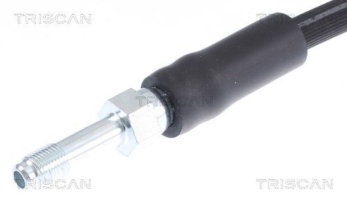 Stabdžių žarnelė TRISCAN 8150 27215