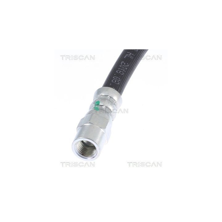 Stabdžių žarnelė TRISCAN 8150 27215
