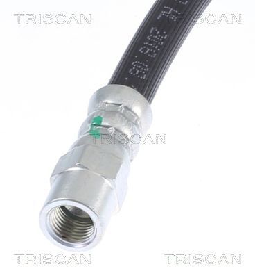 Stabdžių žarnelė TRISCAN 8150 27215