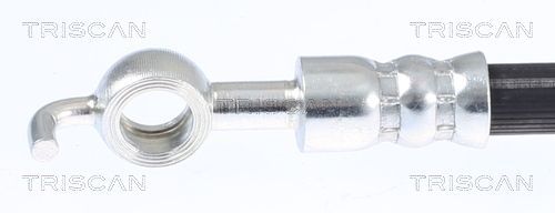 Stabdžių žarnelė TRISCAN 8150 27217