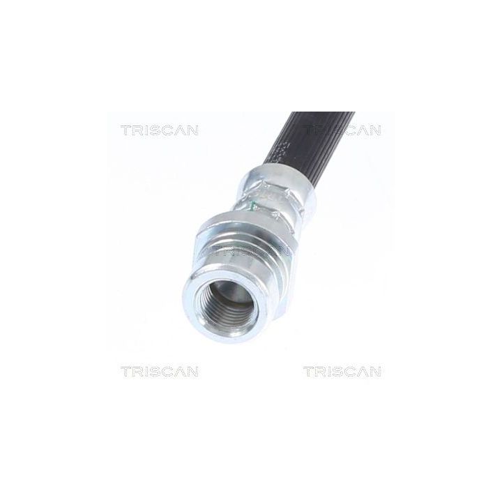 Stabdžių žarnelė TRISCAN 8150 27217