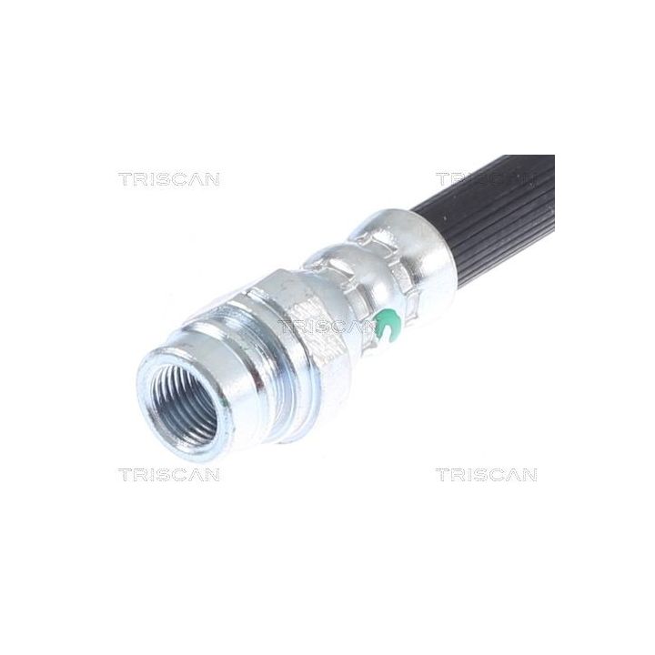 Stabdžių žarnelė TRISCAN 8150 27226