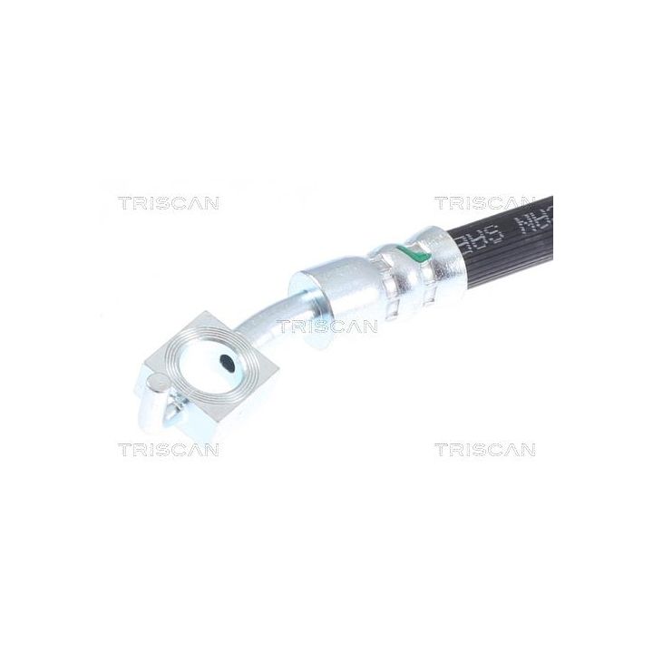 Stabdžių žarnelė TRISCAN 8150 27226