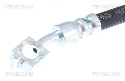 Stabdžių žarnelė TRISCAN 8150 27226
