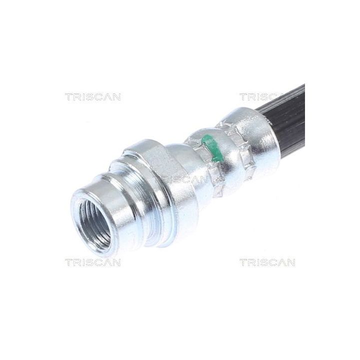 Stabdžių žarnelė TRISCAN 8150 27227