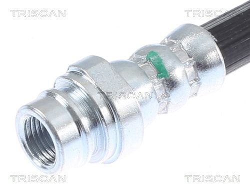 Stabdžių žarnelė TRISCAN 8150 27227