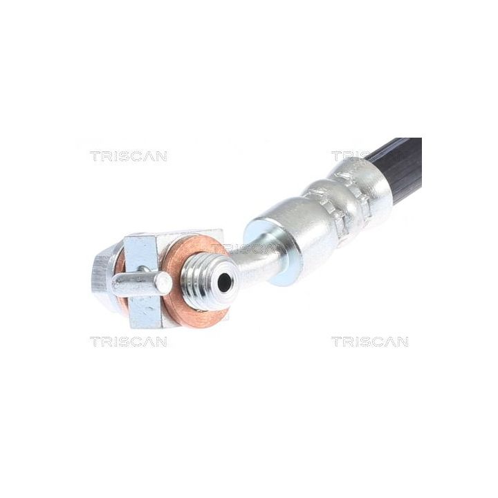 Stabdžių žarnelė TRISCAN 8150 27227
