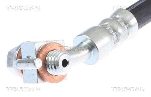 Stabdžių žarnelė TRISCAN 8150 27227