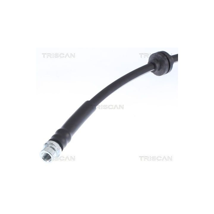 Stabdžių žarnelė TRISCAN 8150 27235