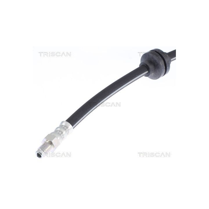 Stabdžių žarnelė TRISCAN 8150 27235