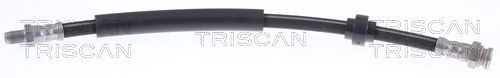 Stabdžių žarnelė TRISCAN 8150 28108