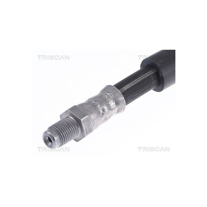Stabdžių žarnelė TRISCAN 8150 28108