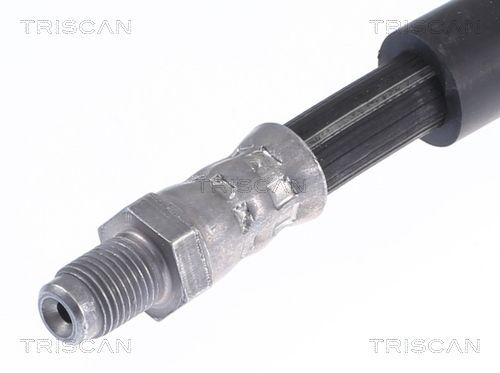 Stabdžių žarnelė TRISCAN 8150 28108
