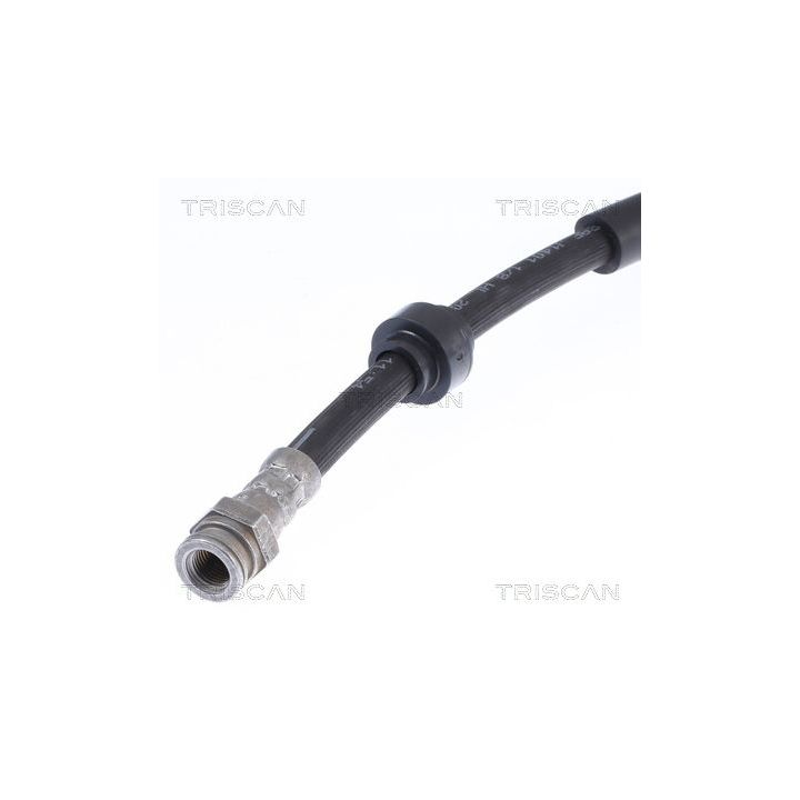 Stabdžių žarnelė TRISCAN 8150 28108