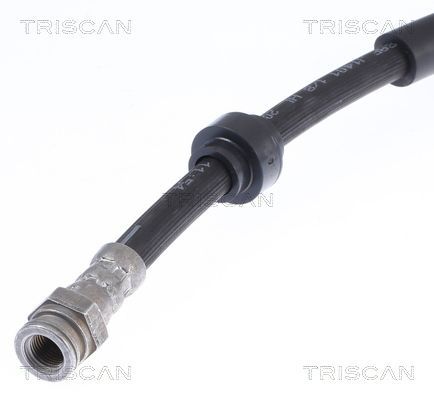 Stabdžių žarnelė TRISCAN 8150 28108