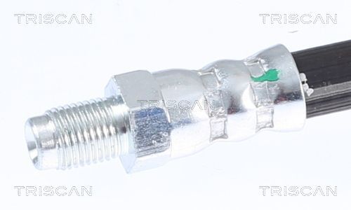 Stabdžių žarnelė TRISCAN 8150 28113