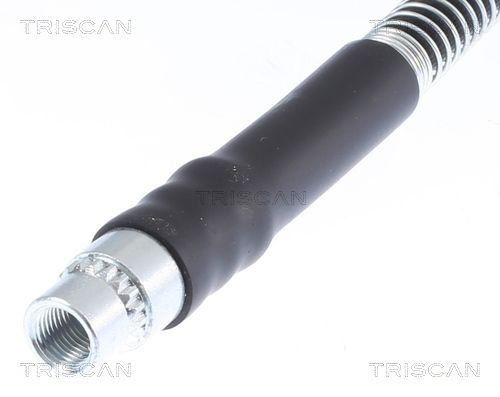 Stabdžių žarnelė TRISCAN 8150 28113