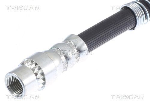Stabdžių žarnelė TRISCAN 8150 28117