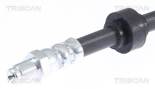 Stabdžių žarnelė TRISCAN 8150 28117