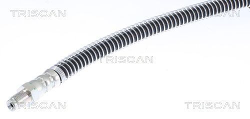 Stabdžių žarnelė TRISCAN 8150 28118