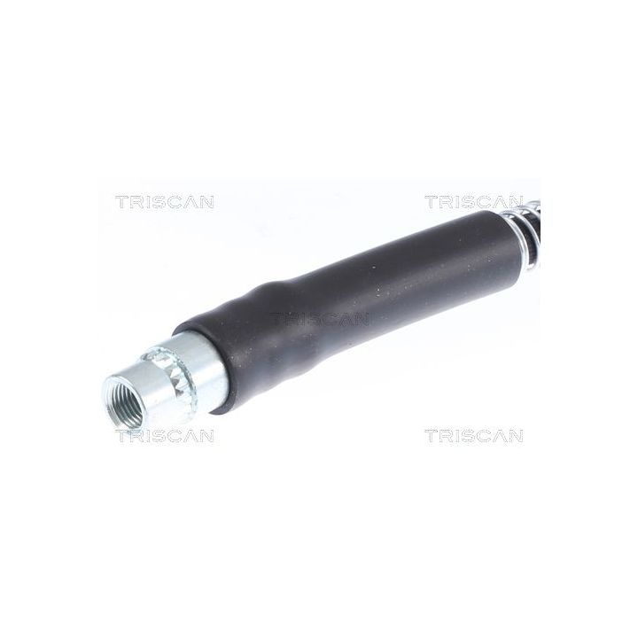 Stabdžių žarnelė TRISCAN 8150 28118