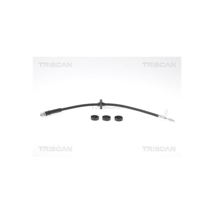 Stabdžių žarnelė TRISCAN 8150 28119