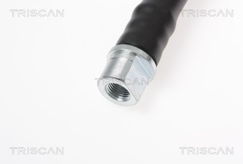 Stabdžių žarnelė TRISCAN 8150 28119