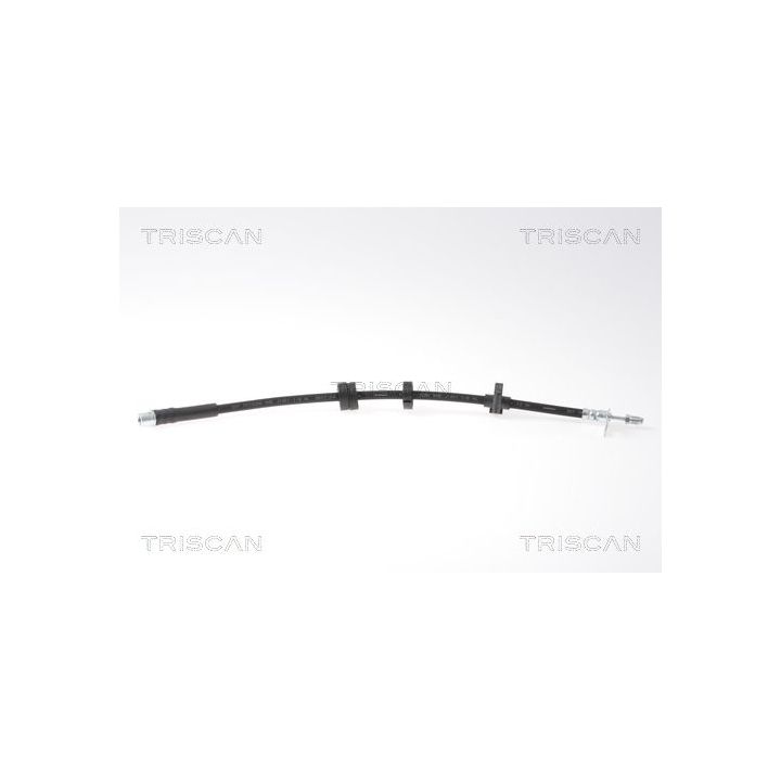 Stabdžių žarnelė TRISCAN 8150 28120