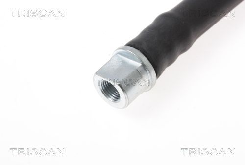Stabdžių žarnelė TRISCAN 8150 28120