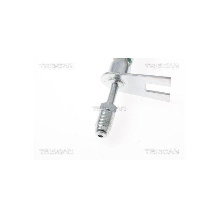 Stabdžių žarnelė TRISCAN 8150 28120
