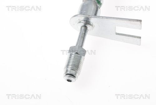 Stabdžių žarnelė TRISCAN 8150 28120