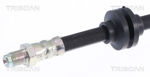 Stabdžių žarnelė TRISCAN 8150 28124