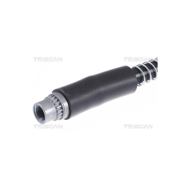 Stabdžių žarnelė TRISCAN 8150 28124