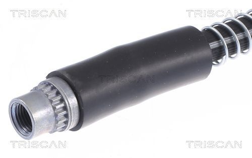 Stabdžių žarnelė TRISCAN 8150 28124