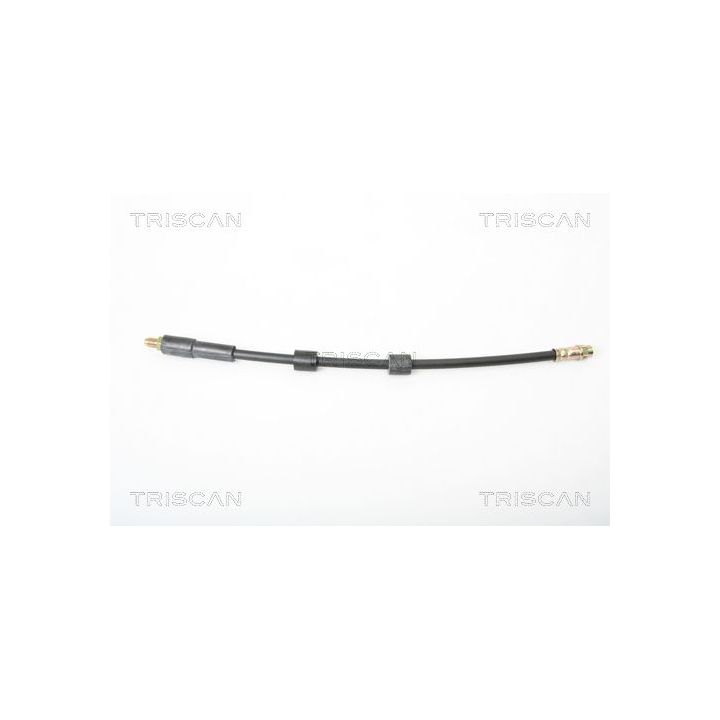 Stabdžių žarnelė TRISCAN 8150 28125
