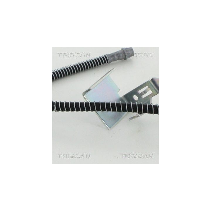 Stabdžių žarnelė TRISCAN 8150 28126