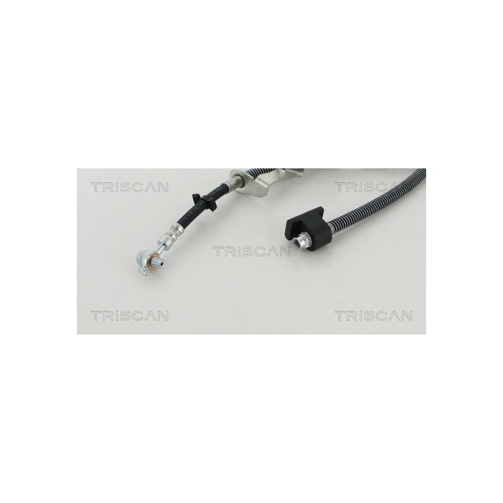 Stabdžių žarnelė TRISCAN 8150 28127