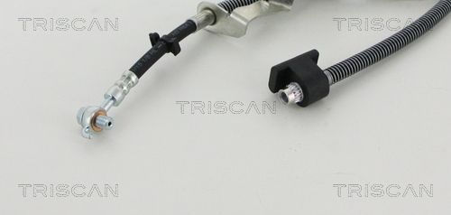 Stabdžių žarnelė TRISCAN 8150 28127