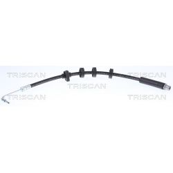 Stabdžių žarnelė TRISCAN 8150 28134