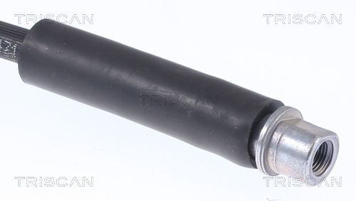 Stabdžių žarnelė TRISCAN 8150 28134