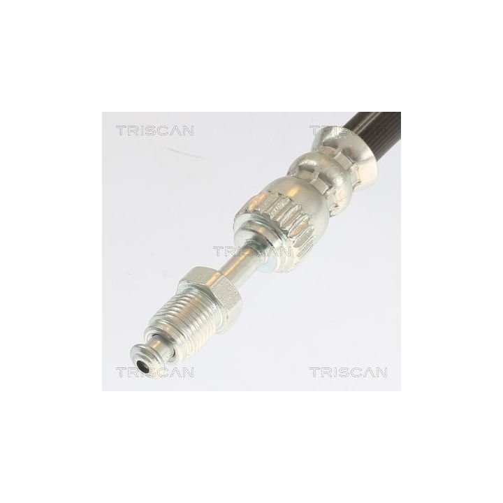 Stabdžių žarnelė TRISCAN 8150 282006
