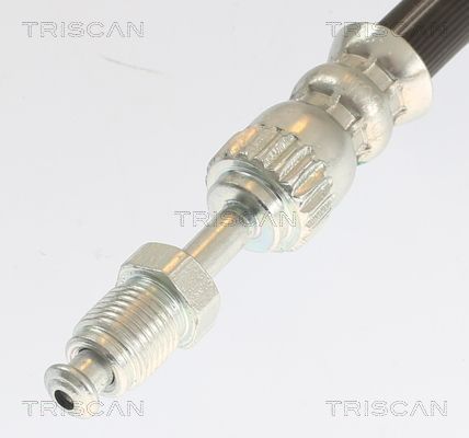 Stabdžių žarnelė TRISCAN 8150 282006