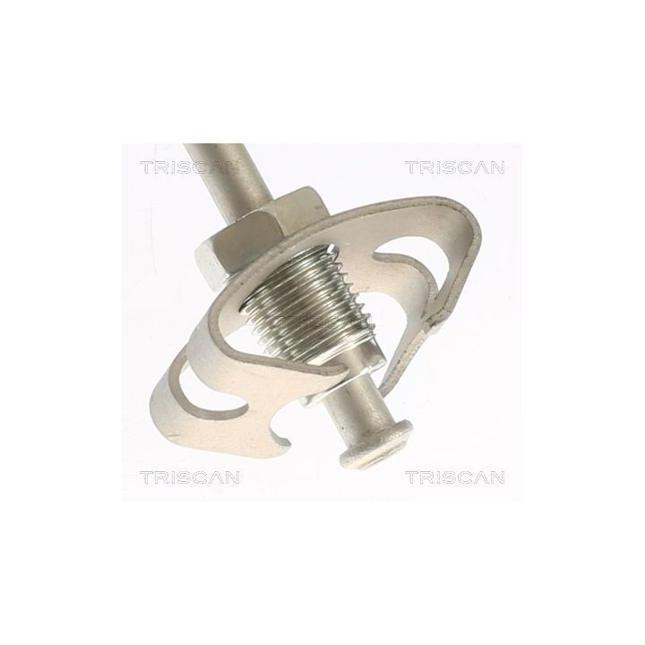 Stabdžių žarnelė TRISCAN 8150 282006